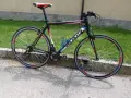 KS Cycling/53 см фитнес "трекинг велосипед/, снимка 1