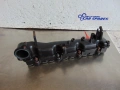 Всмукателен колектор за Ford Mondeo 6C1Q-9424-AB, снимка 1