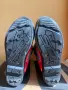 БОТУШИ SIDI CROSSFIRE 3 SRS, снимка 7
