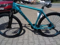 CROSS Велосипед 29" GRX 7 HDB син, снимка 8
