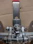 Сферични кранове DN15/PN40, снимка 11