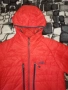 MCKINLEY - Tamaki Hybrid Concept Wool мъжко туристическо яке /хибрид , Л, снимка 8