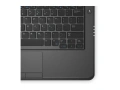 Лаптоп DELL 3350 I3-5015U 8GB 128GB SSD с до 24 МЕСЕЦА ГАРАНЦИЯ, снимка 5
