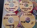 Продавам CD-дигитализирани грамофонни плочи, снимка 2