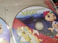 ХЕРО 2DVD 1006262017L1, снимка 6