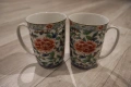 Порцеланови чаши, снимка 2