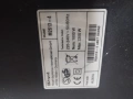 Прахосмукачка Dirt Devil CENTRIXX TS, снимка 3