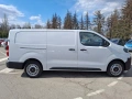 Fiat Scudo L3 2.0 HDI 10k km 3+1 Navi Kamera360 Autopilot NOVA, снимка 8
