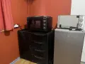 Апартамент за нощувки , снимка 2