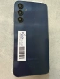 Samsung A25 128gb, снимка 2