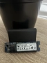 ССД/SSD Kioxia XG6 Client 256GB M.2 NVMe PCIe, снимка 1