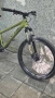 Drag c1 pump, снимка 1