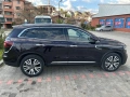 Renault Koleos - УНИКАТ!, снимка 3