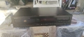 Denon dcd-860, снимка 1