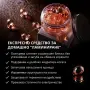 Есенция за коса в капсули Есенция за коса в капсули съдържа специални масла, които се грижат за коса, снимка 1