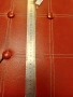 Златен Синджир 1.28гр 14к, снимка 1