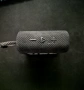 JBL GO3 колонка, снимка 4