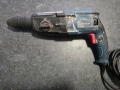 Перфоратор Bosch GBH 2-28 DFV , снимка 1