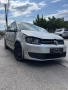 1K0145803AS. Интеркулер за Vw Туран. дизел 1.6 TDI. 105кс. 2011г, снимка 9