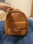 Оригинални чанти jaqcuemus, michael kors, guess, moschino, valentino, снимка 6