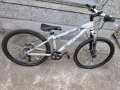 Велосипед Giant XS , снимка 1
