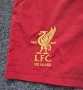 Liverpool / Ливърпул NB 2017-18г. Home 125 Years - детски екип, снимка 12