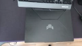 Дисплей (екран) за ASUS TUF Gaming F15 144Hz, снимка 3