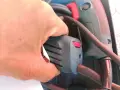 Комплект Перфуратор и малко флексче, снимка 4