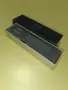 Химикалка Parker Jotter Gel в оригинална кутия, снимка 3