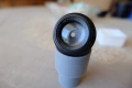 Dallmeyer 31/4 f4.5 popular enlarging anastigmat, снимка 1