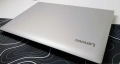 Голям 17" Lenovo/AMD/ 1GB video/8ram/ SSD xapд диск/отлична батерия, снимка 6