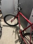 Велосипед, снимка 3