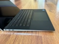 15.6' 4K UHD+ Core i9-12900HК DELL XPS 9520 32GB DDR5/1TB NVMe/Nvidia RTX 3050 Ti/Win 11/Бат 8ч, снимка 8