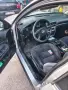 Vw пасат 5.5 1.9 тди 131кс на части , снимка 4