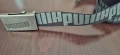 puma текстилен колан мъж жена оригинал, снимка 5