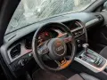 Audi A4 2.0TDI Quattro S-Line DSG, снимка 9