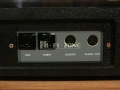 Грамофон Dual hs 53 /, снимка 15