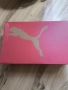 Маратонки Puma Court Classic Street SD, снимка 8