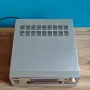 Аудиофилски MiniDisc плеър Onkyo MD-122 с оригинално дистанционно, снимка 7