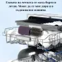електрическа четка за почистване , снимка 6