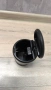Пепелник за Mazda  Genuine Mazda 6 CX7 CX9 MX-5 Miata Tribute Ash Tray C23564660, снимка 14