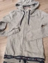 Екип Tommy Hilfiger, снимка 3