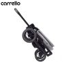 Бебешка количка Carello Alfa 2in1, снимка 10