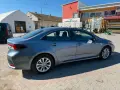Toyota Corolla 1.8 hybrid, снимка 3