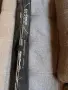 Shimano Exsence GENOS S90MH/R!, снимка 2
