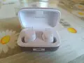 Слушалки Sennheiser momentum 4 , снимка 4