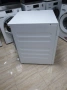 XXL 9кг/6кг Miele WT1 Пералня със Сушилня TwinDos Миеле 12м Гаранция, снимка 10