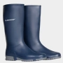 Дамски гумени ботуши DUNLOP SPORT PINK, снимка 5