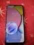 Samsung galaxy A03 s, снимка 2