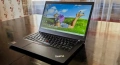 Продавам Гаранционнен Lenovo ThinkPad T14/IPSматFHDсKам/12x2.1ghzThr/16gb/nVme256gb/AmdRadeon/СветКB, снимка 1